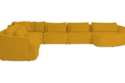 Online U bank Loes U-Banken|Elementen Banken