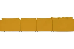 Online U bank Loes U-Banken|Elementen Banken