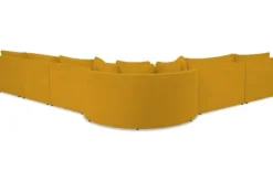 Online U bank Loes U-Banken|Elementen Banken