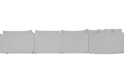 Online U bank Loes U-Banken|Elementen Banken