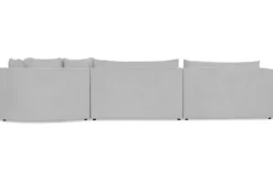 Online U bank Loes U-Banken|Elementen Banken