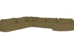 Online U bank Loes U-Banken|Elementen Banken