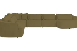 Online U bank Loes U-Banken|Elementen Banken