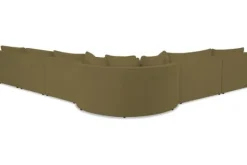 Online U bank Loes U-Banken|Elementen Banken