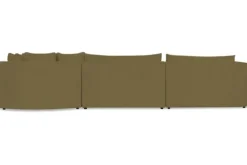 Online U bank Loes U-Banken|Elementen Banken