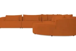 Online U bank Loes U-Banken|Elementen Banken