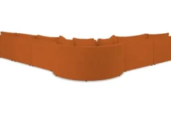 Online U bank Loes U-Banken|Elementen Banken