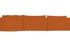 Online U bank Loes U-Banken|Elementen Banken