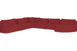 Online U bank Loes U-Banken|Elementen Banken