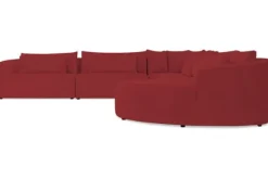 Online U bank Loes U-Banken|Elementen Banken