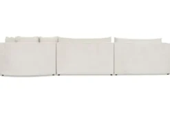 Online U bank Loes U-Banken|Elementen Banken