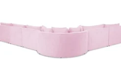 Online U bank Loes U-Banken|Elementen Banken