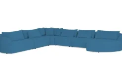 Online U bank Loes U-Banken|Elementen Banken