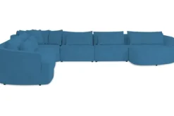 Online U bank Loes U-Banken|Elementen Banken