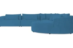 Online U bank Loes U-Banken|Elementen Banken