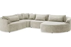 U-Banken|Elementen Banken-Fris Lifestyle U bank Loes