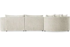 U-Banken|Elementen Banken-Fris Lifestyle U bank Loes