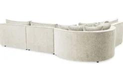 U-Banken|Elementen Banken-Fris Lifestyle U bank Loes