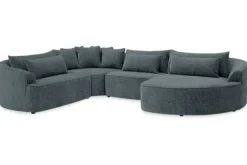 U-Banken|Elementen Banken-Fris Lifestyle U bank Loes