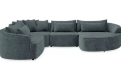 U-Banken|Elementen Banken-Fris Lifestyle U bank Loes