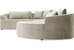 U-Banken|Elementen Banken-Fris Lifestyle U bank Loes