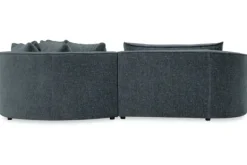 U-Banken|Elementen Banken-Fris Lifestyle U bank Loes