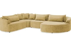 U-Banken|Elementen Banken-Fris Lifestyle U bank Loes