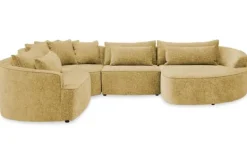 U-Banken|Elementen Banken-Fris Lifestyle U bank Loes