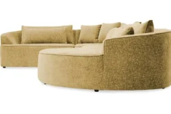 U-Banken|Elementen Banken-Fris Lifestyle U bank Loes