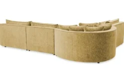 U-Banken|Elementen Banken-Fris Lifestyle U bank Loes