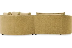 U-Banken|Elementen Banken-Fris Lifestyle U bank Loes