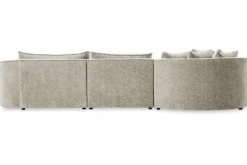 U-Banken|Elementen Banken-Fris Lifestyle U bank Loes