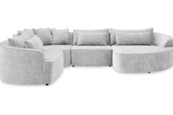 U-Banken|Elementen Banken-Fris Lifestyle U bank Loes