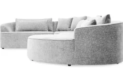 U-Banken|Elementen Banken-Fris Lifestyle U bank Loes