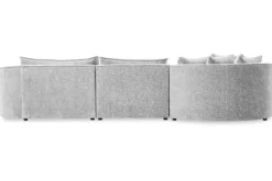 U-Banken|Elementen Banken-Fris Lifestyle U bank Loes