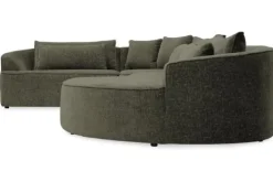 U-Banken|Elementen Banken-Fris Lifestyle U bank Loes