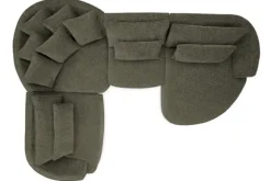 U-Banken|Elementen Banken-Fris Lifestyle U bank Loes