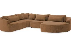 U-Banken|Elementen Banken-Fris Lifestyle U bank Loes