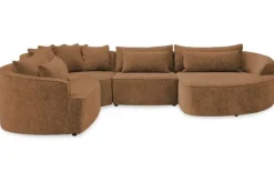 U-Banken|Elementen Banken-Fris Lifestyle U bank Loes