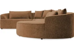 U-Banken|Elementen Banken-Fris Lifestyle U bank Loes