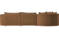 U-Banken|Elementen Banken-Fris Lifestyle U bank Loes