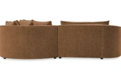 U-Banken|Elementen Banken-Fris Lifestyle U bank Loes