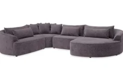 U-Banken|Elementen Banken-Fris Lifestyle U bank Loes