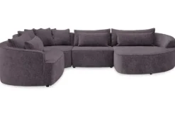 U-Banken|Elementen Banken-Fris Lifestyle U bank Loes