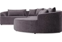 U-Banken|Elementen Banken-Fris Lifestyle U bank Loes