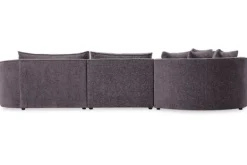 U-Banken|Elementen Banken-Fris Lifestyle U bank Loes