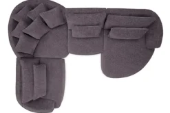 U-Banken|Elementen Banken-Fris Lifestyle U bank Loes