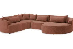 U-Banken|Elementen Banken-Fris Lifestyle U bank Loes