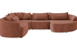 U-Banken|Elementen Banken-Fris Lifestyle U bank Loes