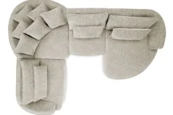 U-Banken|Elementen Banken-Fris Lifestyle U bank Loes